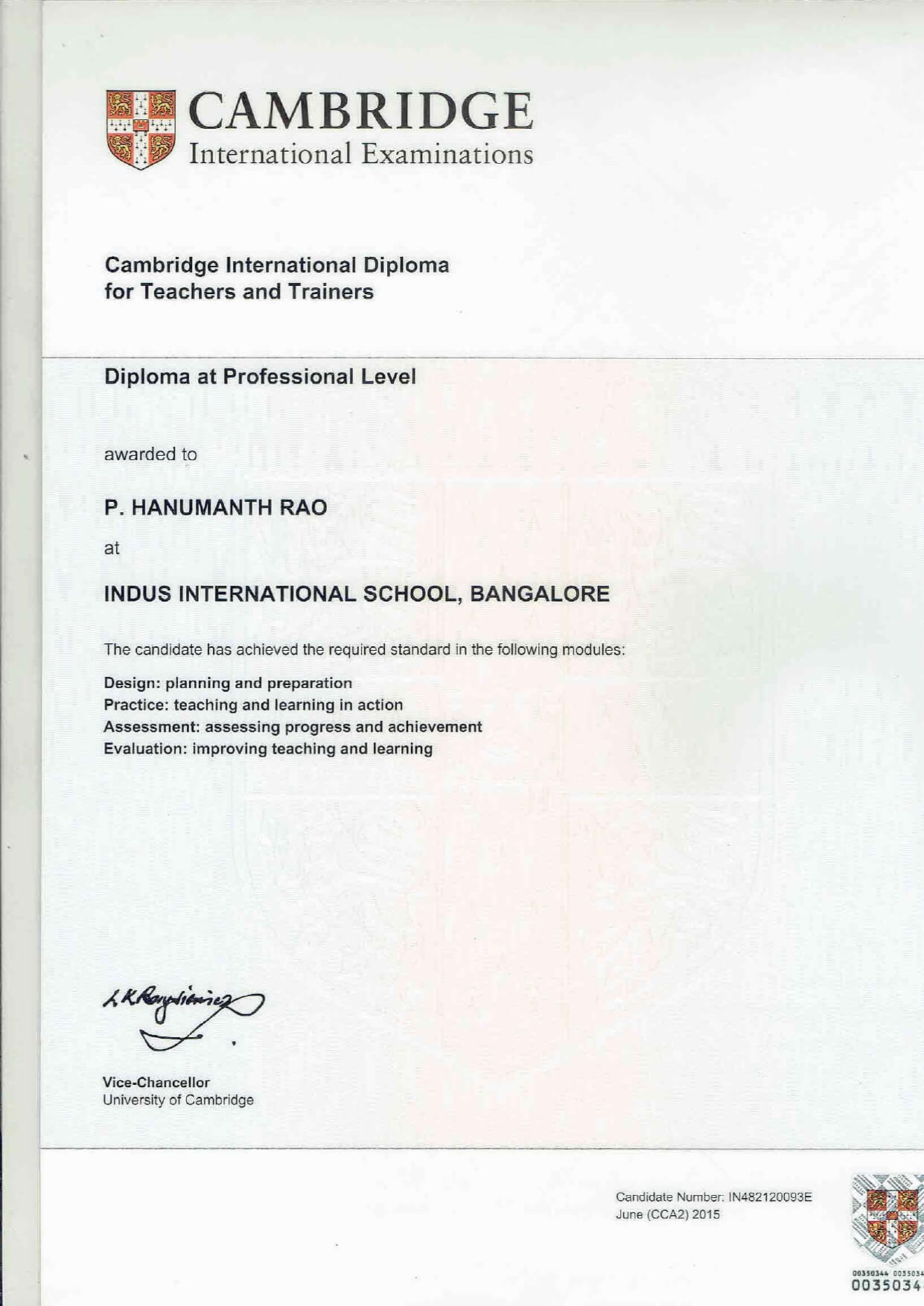 Cambridge international diploma 8_page-0001
