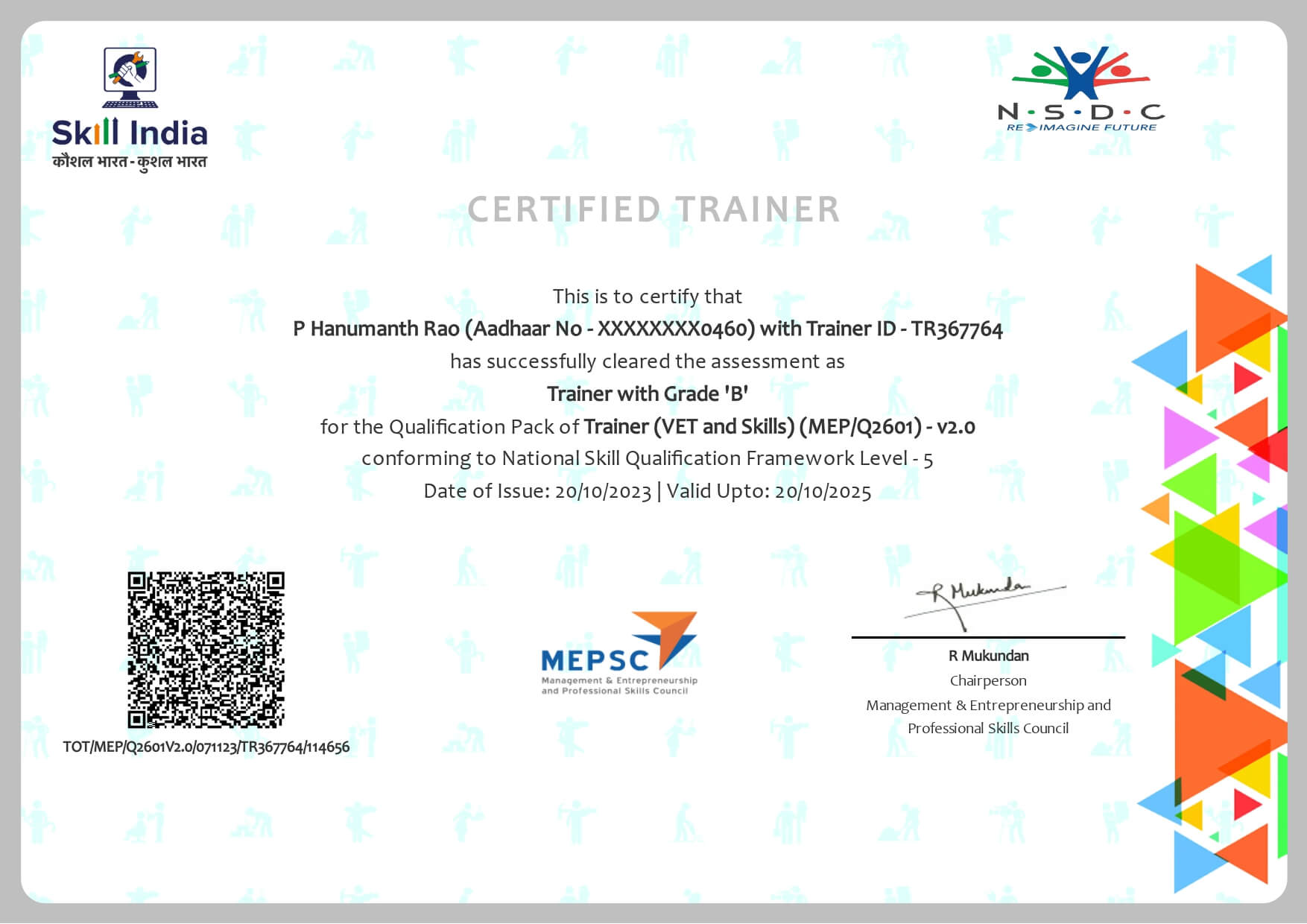 Hanumanth Rao 5_page-0001