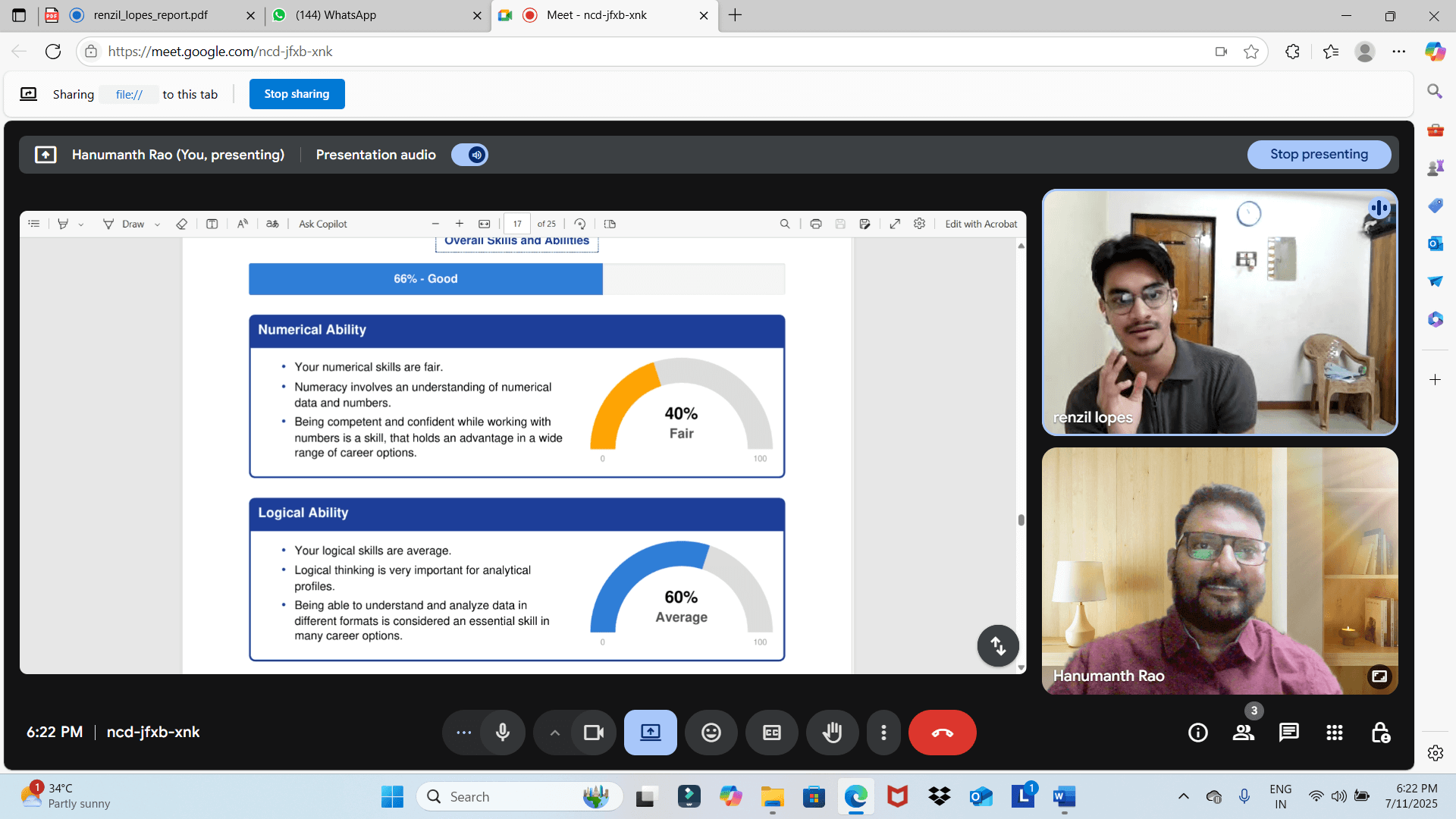 Screenshot 2025-07-11 182257 (2)