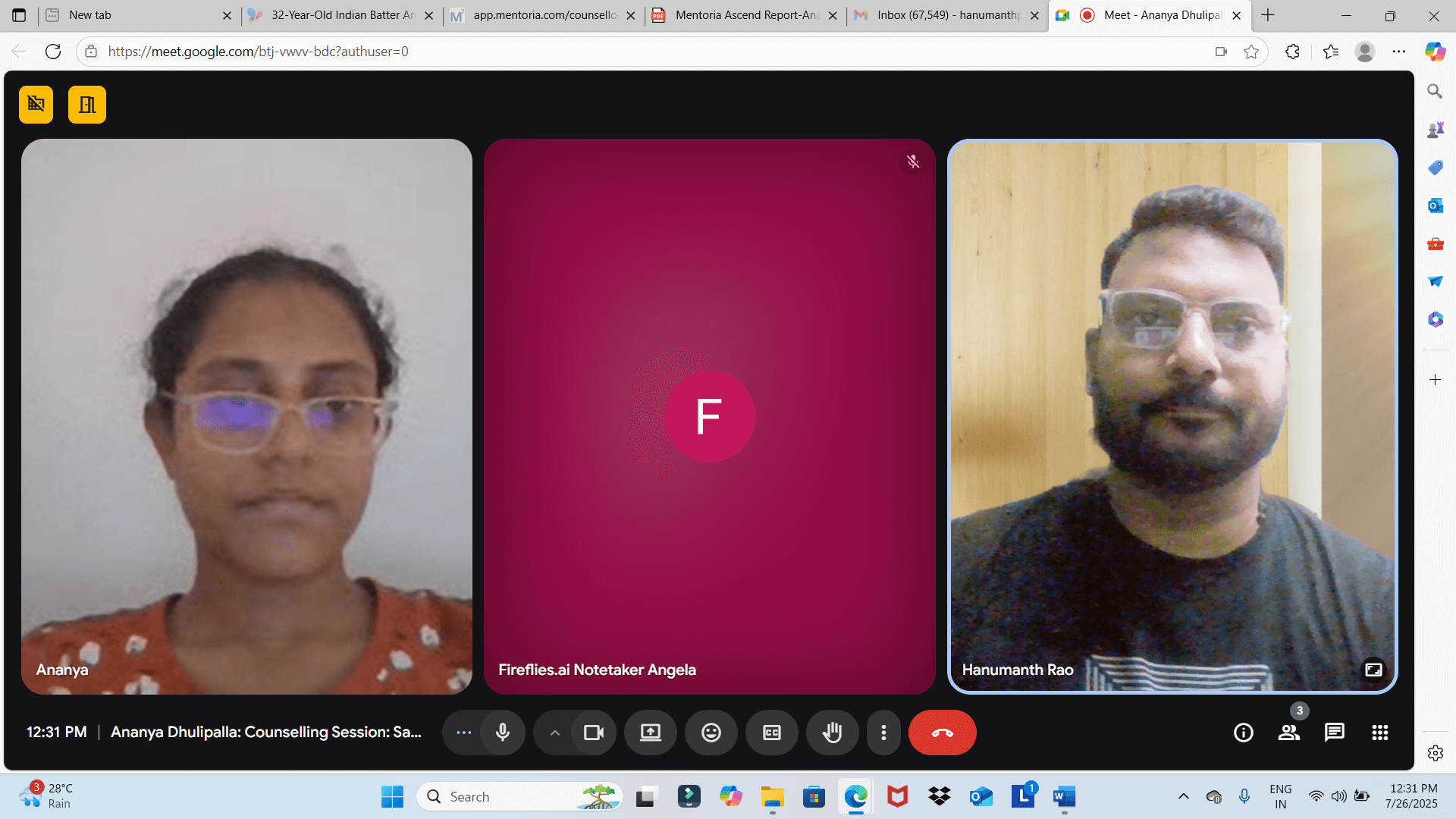 Screenshot 2025-07-26 123113 (1)