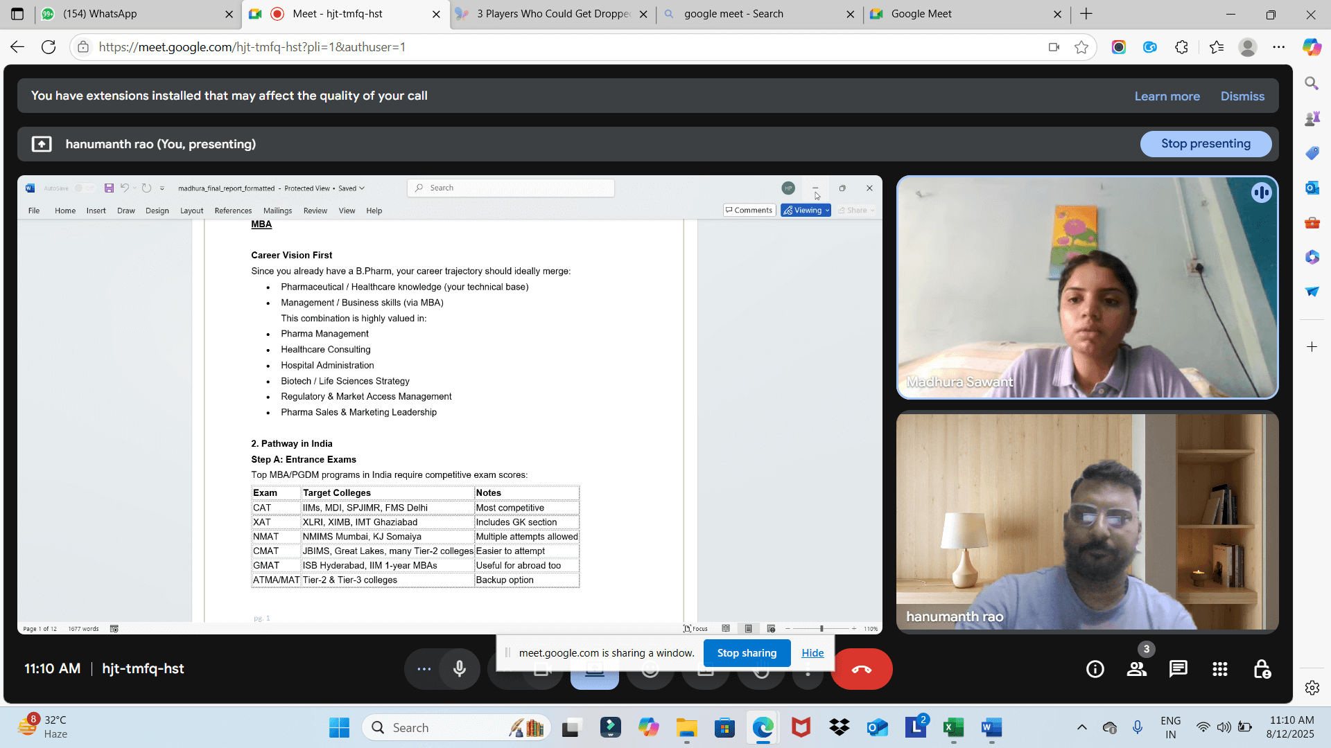 Screenshot 2025-08-12 111053