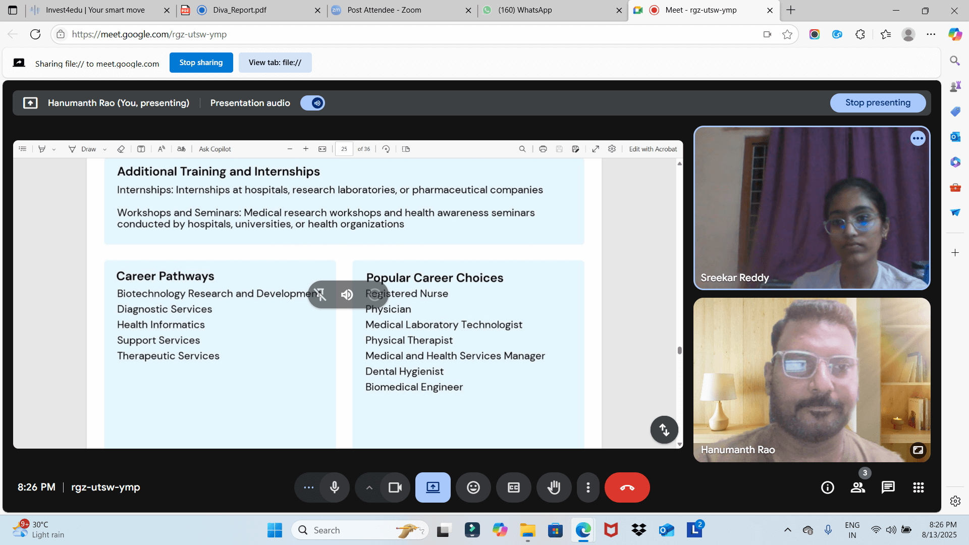 Screenshot 2025-08-13 202631