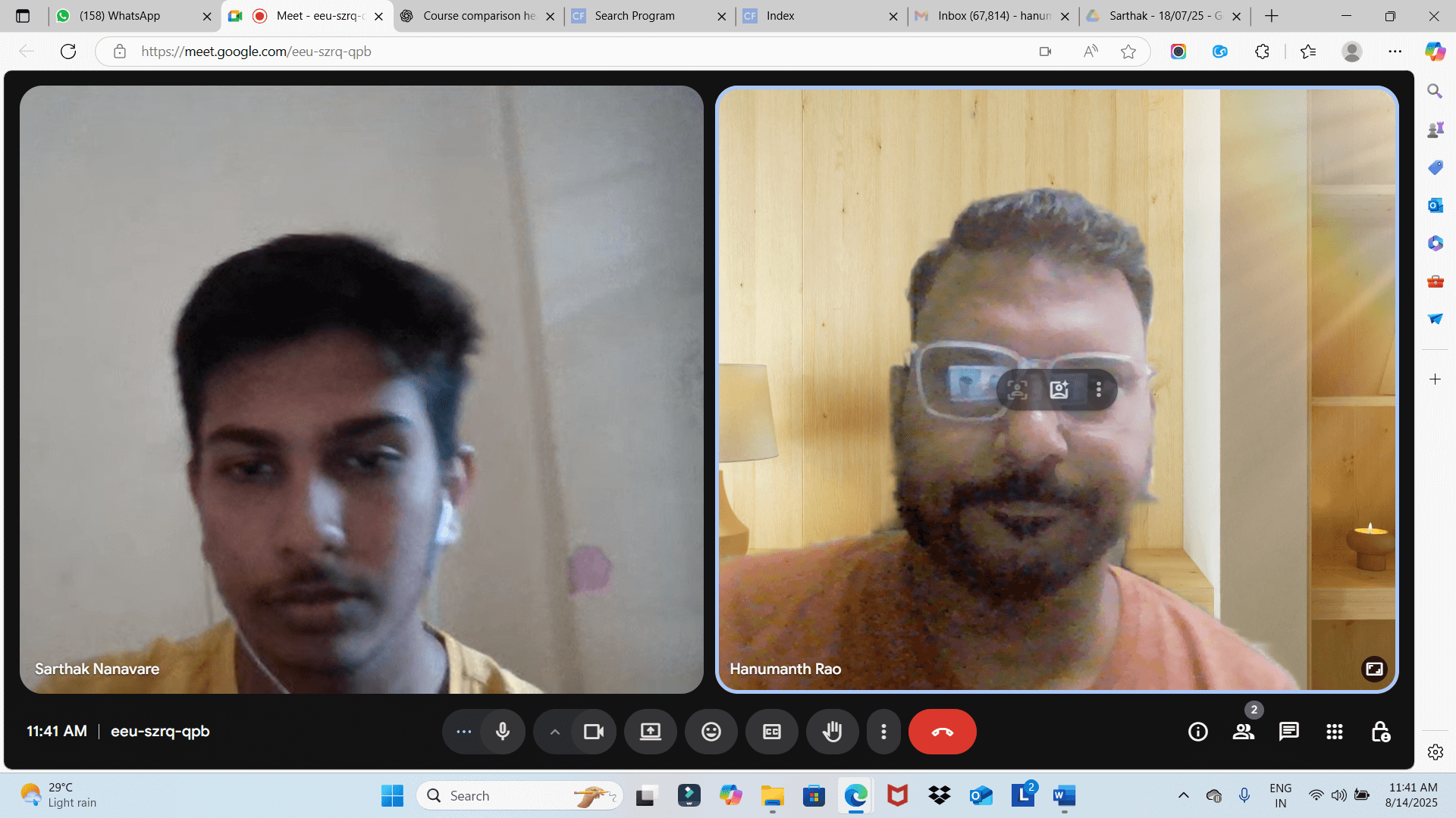 Screenshot 2025-08-14 114158