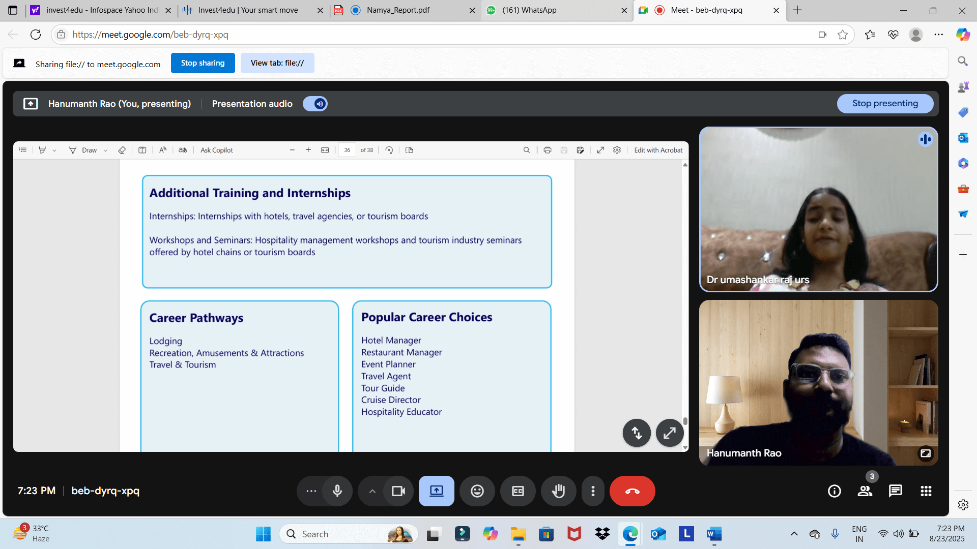 Screenshot 2025-08-23 192332