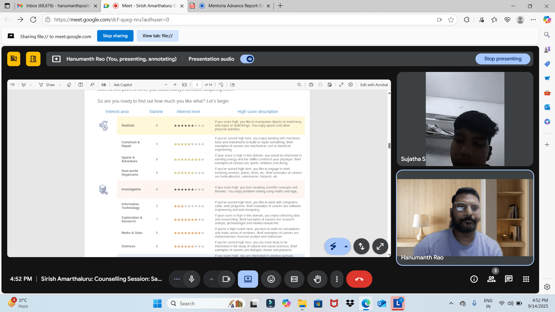 Screenshot 2025-09-14 165209
