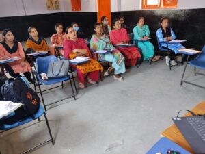 WhatsApp Image 2026-01-26 at 10.02.24 AM