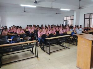 WhatsApp Image 2026-01-26 at 10.03.59 AM