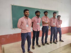 WhatsApp Image 2026-01-26 at 10.04.01 AM