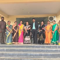 WhatsApp Image 2026-01-27 at 8.34.54 PM