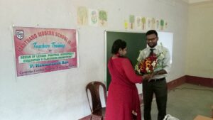 WhatsApp Image 2026-01-27 at 8.34.55 PM