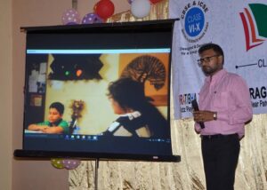 WhatsApp Image 2026-01-27 at 8.36.40 PM (1)