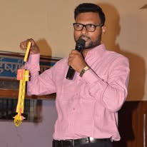 WhatsApp Image 2026-01-27 at 8.36.40 PM