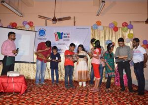 WhatsApp Image 2026-01-27 at 8.36.41 PM