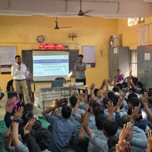 WhatsApp Image 2026-01-28 at 1.51.34 PM