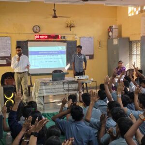 WhatsApp Image 2026-01-28 at 1.51.35 PM (1)