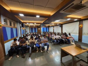 WhatsApp Image 2026-01-28 at 2.06.06 PM (1)