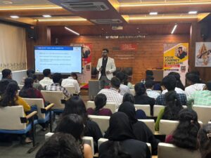 WhatsApp Image 2026-01-28 at 2.06.06 PM