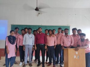 WhatsApp Image 2026-01-29 at 4.06.05 PM